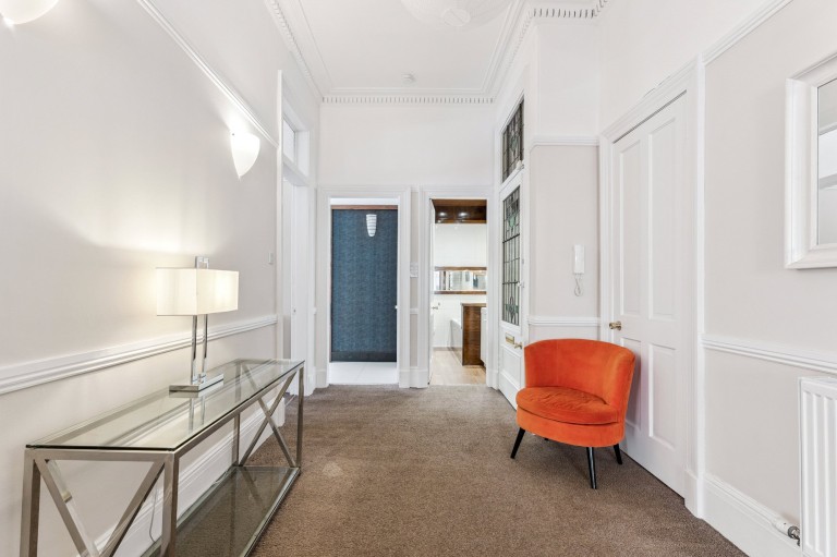 Images for Hillhead, Glasgow