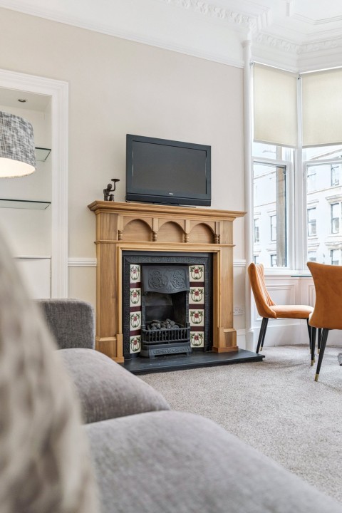 Click the photo for more details of Hillhead, Glasgow