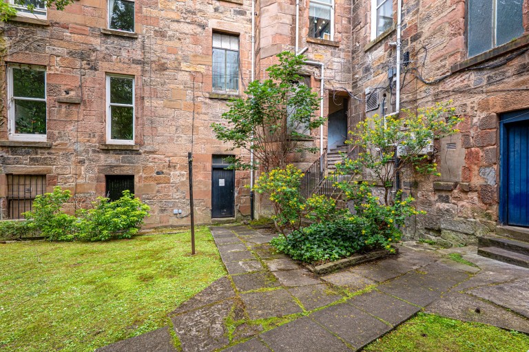 Images for Hillhead, Glasgow