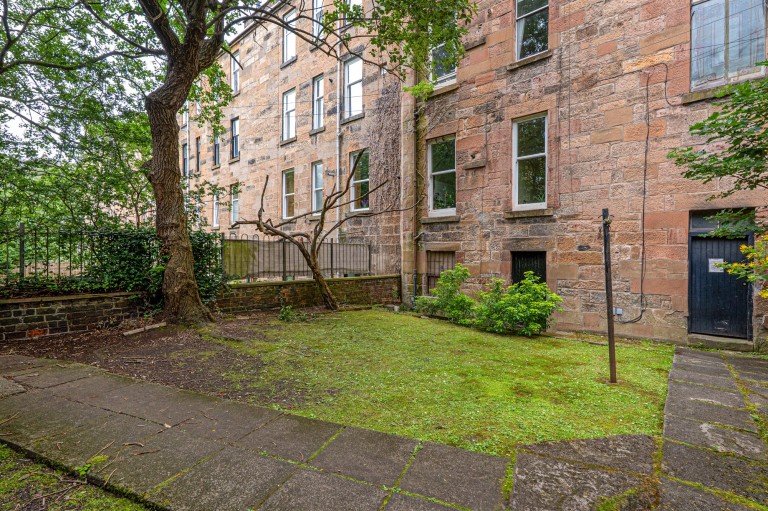 Images for Hillhead, Glasgow