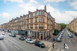 Images for Hillhead, Glasgow