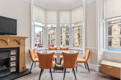 Images for Hillhead, Glasgow