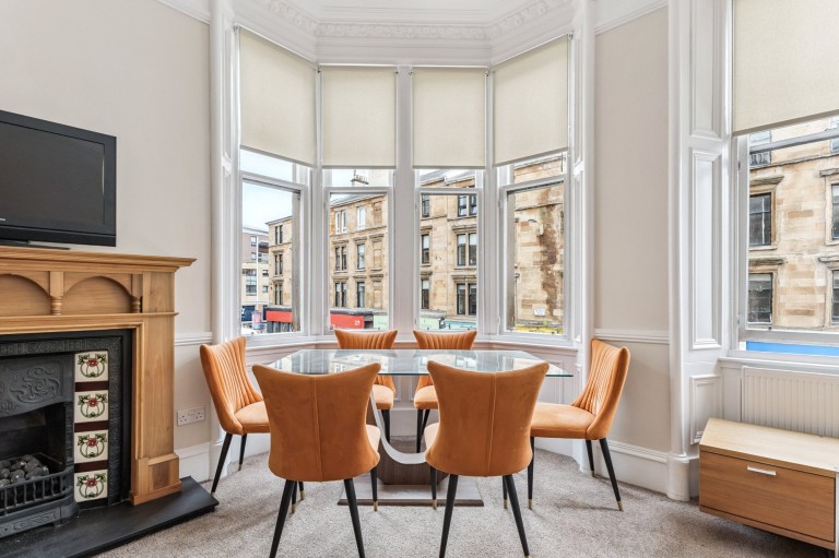 Images for Hillhead, Glasgow