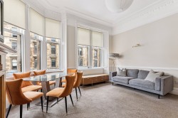 Images for Hillhead, Glasgow
