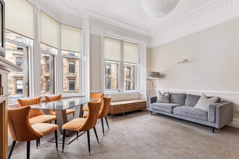 Images for Hillhead, Glasgow