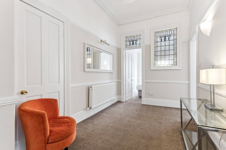 Images for Hillhead, Glasgow