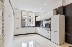 Images for Hillhead, Glasgow