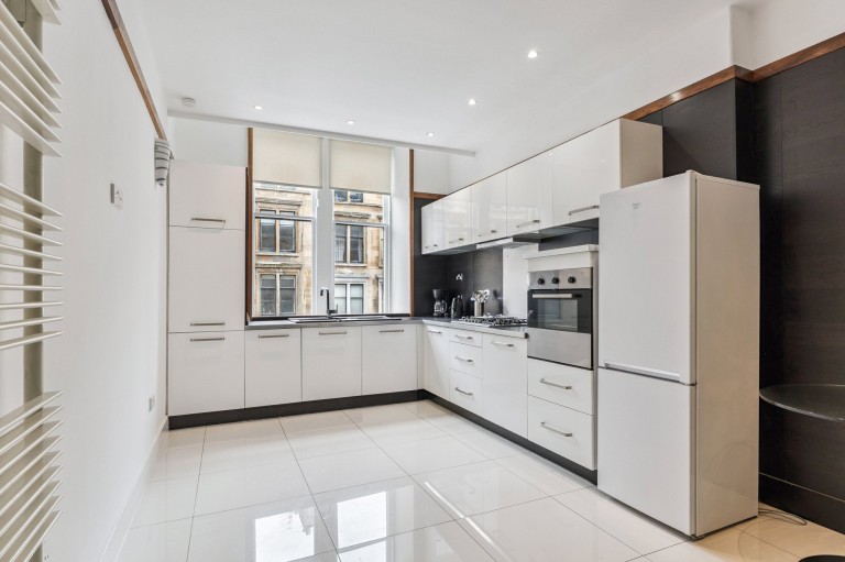 Images for Hillhead, Glasgow