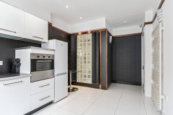 Images for Hillhead, Glasgow
