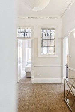 Images for Hillhead, Glasgow