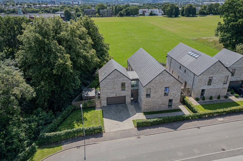 Click the photo for more details of Jordanhill, Glasgow