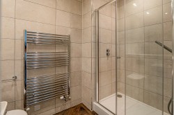 Images for Jordanhill, Glasgow