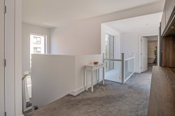Images for Jordanhill, Glasgow