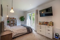 Images for Jordanhill, Glasgow