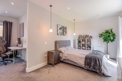 Images for Jordanhill, Glasgow