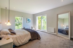 Images for Jordanhill, Glasgow