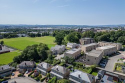 Images for Jordanhill, Glasgow