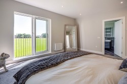 Images for Jordanhill, Glasgow