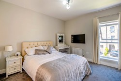 Images for Jordanhill, Glasgow