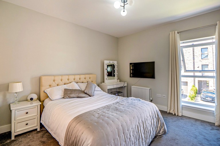 Images for Jordanhill, Glasgow