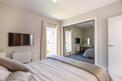 Images for Jordanhill, Glasgow