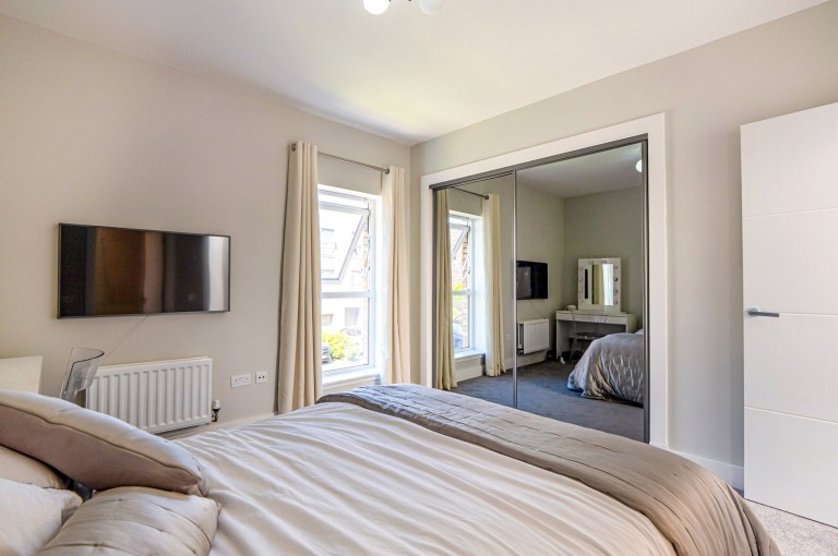 Images for Jordanhill, Glasgow