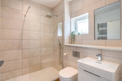 Images for Jordanhill, Glasgow