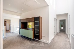 Images for Jordanhill, Glasgow
