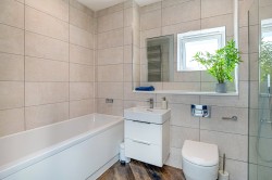Images for Jordanhill, Glasgow
