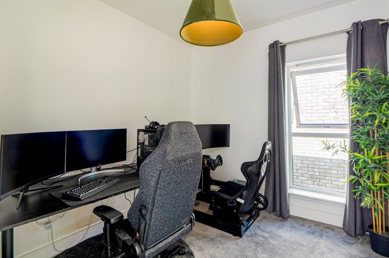 Images for Jordanhill, Glasgow