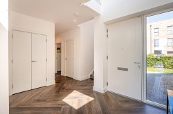 Images for Jordanhill, Glasgow