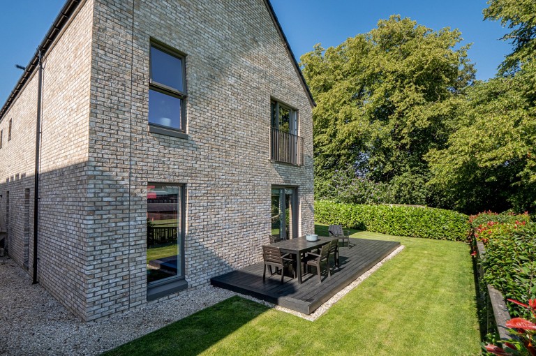 Images for Jordanhill, Glasgow