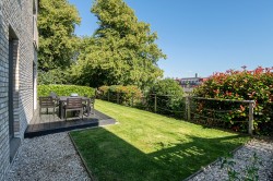 Images for Jordanhill, Glasgow