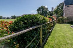 Images for Jordanhill, Glasgow