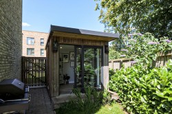 Images for Jordanhill, Glasgow