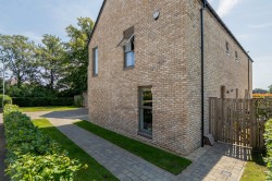 Images for Jordanhill, Glasgow