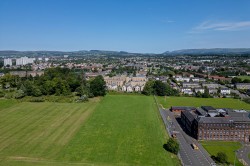 Images for Jordanhill, Glasgow