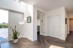 Images for Jordanhill, Glasgow