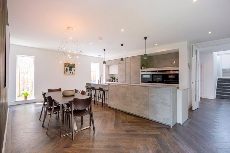 Images for Jordanhill, Glasgow