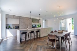 Images for Jordanhill, Glasgow