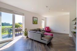 Images for Jordanhill, Glasgow