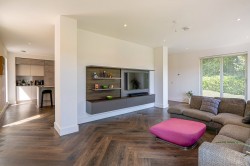 Images for Jordanhill, Glasgow