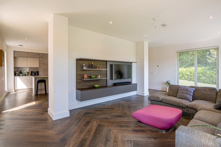 Images for Jordanhill, Glasgow