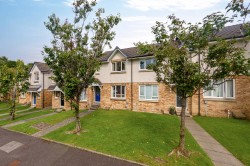 Images for Kelvindale, Glasgow
