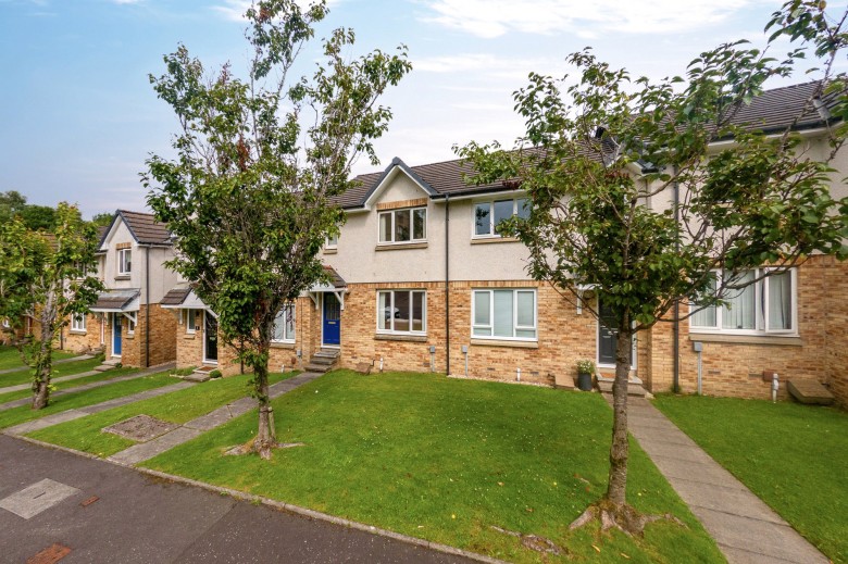 Click the photo for more details of Kelvindale, Glasgow