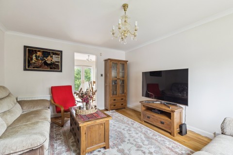 Click the photo for more details of Kelvindale, Glasgow