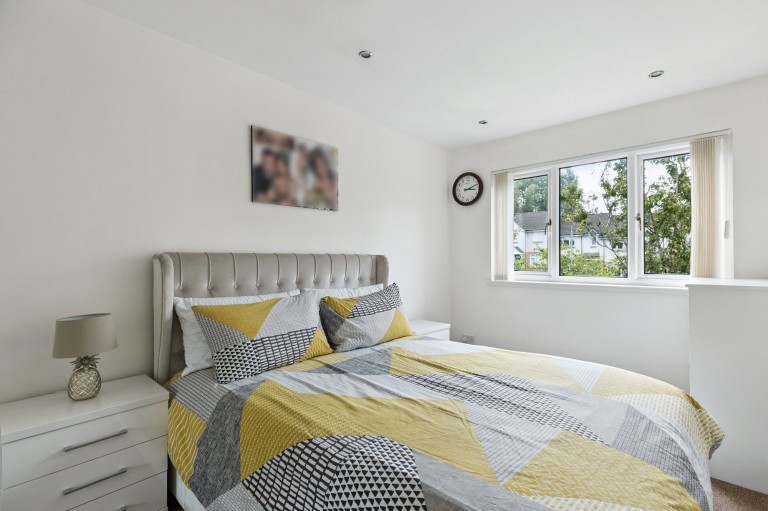 Images for Kelvindale, Glasgow