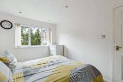 Images for Kelvindale, Glasgow