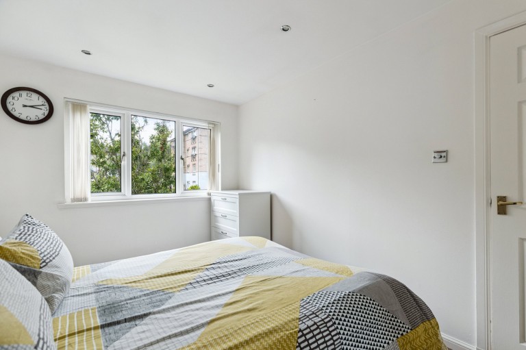 Images for Kelvindale, Glasgow