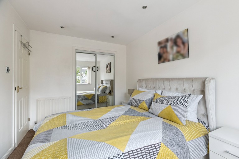Images for Kelvindale, Glasgow